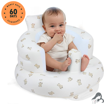 CozyLift™ Baby Seat